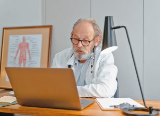 La incomprensión del mundo III: Venite adoremus 2/2