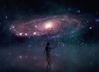 ‘El Capitán Paco’, una propuesta de musical experimental