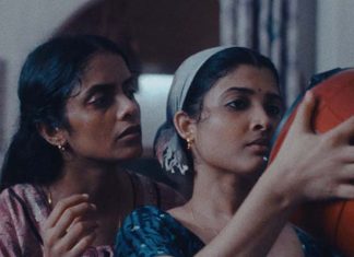 ‘Todo lo que imaginamos como luz’ o cómo hacer una película de denuncia que pase la censura y las audiencias hipersensibles