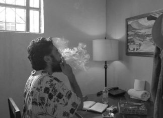 ‘Xquipi’, el exitoso cortometraje de Juan Pablo Villalobos