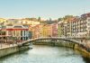 Bilbao: una probada del País Vasco que te engancha con su indomable rebeldía y autenticidad