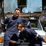 Entrevista | Okills presenta por primera vez el ‘Show del Antiamor’, en Guadalajara