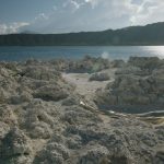 ENTREVISTA | ‘Yürei’, documental que explora la identidad de la comunidad Nikkei a través del paisaje y el tiempo