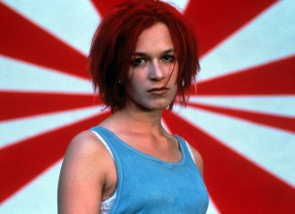 El Festival de Cine Alemán inaugurará con ‘Corre Lola, corre’ y el rock alternativo de Hello Seahorse!