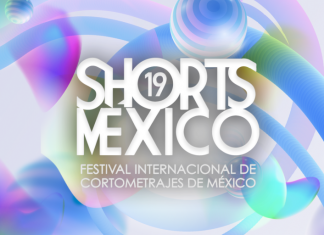 Shorts México celebra su decimonovena edición del 01 al 30 de septiembre del 2024