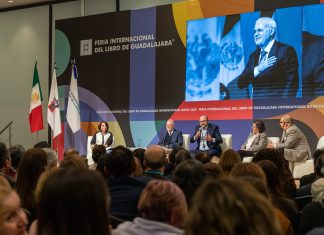 Recuerdan el legado de Raúl Padilla, el hacedor de sueños