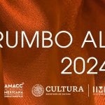 Rumbo al Ariel: los nominados de la edición 66, misma que se realizará este 07 de septiembre en Guadalajara