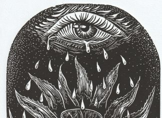 ‘Intercambio gráfico México-España’: exposiciones simultáneas y un diálogo circular entre ambas culturas