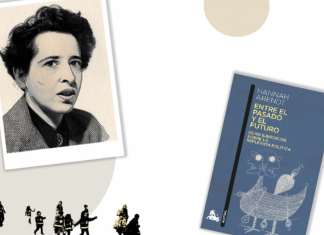 De filisteos bárbaros y fariseos culturales