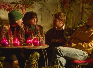 El Festival de Sevilla se expande con cuatro nuevas secciones y la incorporación de ocho sedes