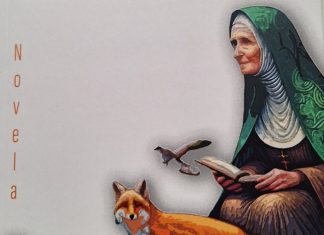 ‘Sabias, santas, rebeldes’, de Paula Winkler, provoca la anulación de una única voz, de una sola historia