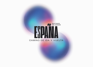 El Festival de las Letras Europeas regresa a la FIL Guadalajara