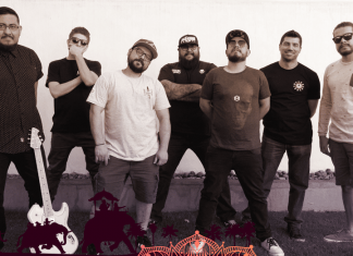 Música para la resistencia | No Tiene La Vaca. ¿Volverán los tiempos extras?