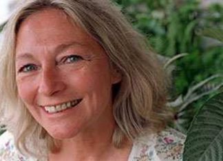 ENTREVISTA | Gloria Pampillo: escritora, docente e investigadora argentina