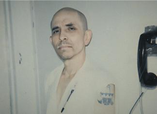 ‘La Libertad de Fierro’: 41 años en prisión por un crimen no cometido o de cuando la injusticia se vuelve tu existencia