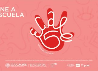 Arrancan las clases magistrales de El Cine a la Escuela, con Lucía Carreras, Mario Lucero y Juan Carlos Rulfo