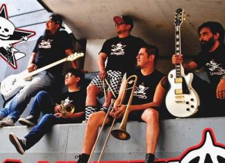 La Minerva: El difícil camino de la autonomía y la autogestión