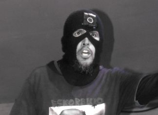 Milton Castellanos y Los Gargas. Más de 24 años caminando el sendero de la resistencia y la solidaridad