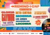 Remind GNP Guadalajara vuelve con un Line Up estelar y sorpresas inolvidables