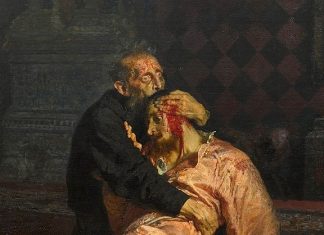 Sobre la crueldad