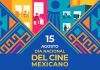 Reflexión sobre el papel del cine mexicano en el 2024 visto desde Europa, a la luz del Festival de Huelva