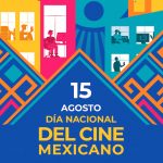 Reflexión sobre el papel del cine mexicano en el 2024 visto desde Europa, a la luz del Festival de Huelva