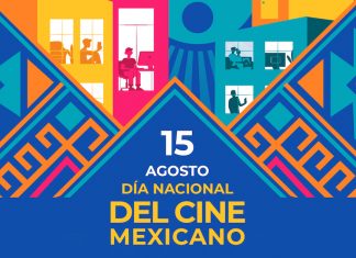 Reflexión sobre el papel del cine mexicano en el 2024 visto desde Europa, a la luz del Festival de Huelva
