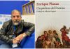 ENTREVISTA | Enrique Planas: de los 25 secretos mejor guardados de la literatura latinoamericana