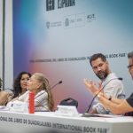 Pedro Páramo: llevando las palabras de Juan Rulfo a la pantalla