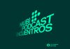 ‘MUBI Podcast: Encuentros’, la temporada 7 con los seis episodios ya disponibles