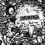 MÚSICA PARA LA RESISTENCIA | La Poronga Ska: XV años apostando por el ska de Guadalajara