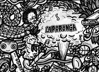 MÚSICA PARA LA RESISTENCIA | La Poronga Ska: XV años apostando por el ska de Guadalajara