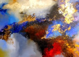 Sólo para estar más cerca