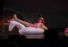 FIL Niños 2024: Un espacio donde las infancias disfrutan de la literatura