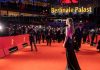 Un gran presencia de estrellas y directores en la 75ª Berlinale