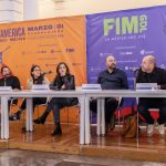 Con homenaje a Violeta Parra, FIM GDL tiene todo listo para arrancar este 26 de febrero en su décima edición