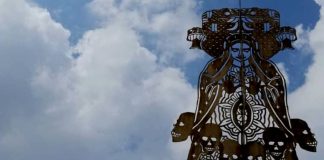 El sentido de lo religioso en Max Weber, Laurette Séjourné y Cabeza de Vaca: un análisis convergente