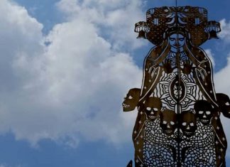 El sentido de lo religioso en Max Weber, Laurette Séjourné y Cabeza de Vaca: un análisis convergente