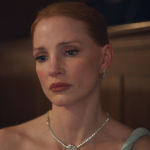 ‘Dreams’, la película de Michel Franco que le da la razón a Trump, estrenada en el Berlinale