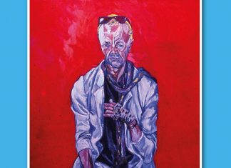 Quince poemas breves de Rolando Revagliatti de su libro ‘Habría de abrir’