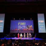 Así se vivió la 10ª edición de la Feria Internacional de la Música de Guadalajara