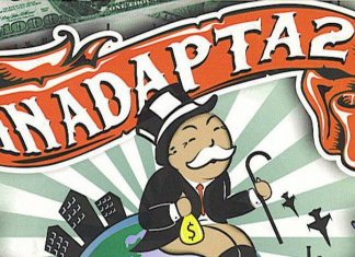 Tres grandes problemas a los que se enfrenta la escena ska-punk de la ciudad de Guadalajara