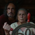 ‘O Ultimo Azul’, película brasileña de Gabriel Mascaro, ganó el Gran Premio del Jurado en la Berlinale