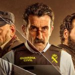 ‘Tierra de nadie’, la película xenófoba y antimexicana respaldada por RTVE, Prime Video y el gobierno español