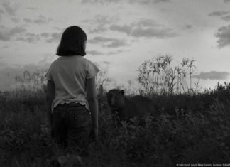 ‘El Mensaje’, la película argentina que ganó el tercer premio más importante en el Berlinale