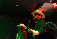 La Orden Agroesotérica: una ceremonia sonora en el corazón de Toluca