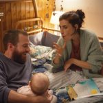 ‘Sorda’, la película española que triunfó en los festivales de Berlín y Málaga