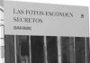 ‘Las fotos esconden secretos’, de Omar Ramos, una novela que secretea y al describir, connota