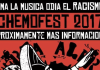 Del ChemoFest al Festival de Ska Nacional. Los espacios los ocupamos nosotrxs. Parte II