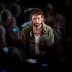 ENTREVISTA | Reyno: banda mexicana que se consolida por su gran producción creativa